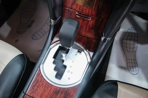 Седан Toyota Allion 2012 года, 1469000 рублей, Новокузнецк