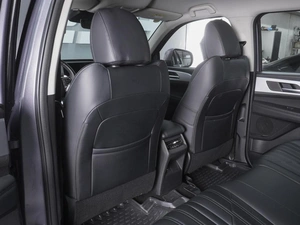 Внедорожник Haval H5 2023 года, 3450000 рублей, Ростов-на-Дону