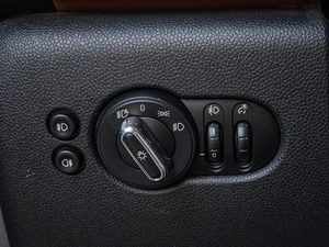 Хетчбэк MINI Cooper 2021 года, 2300000 рублей, Краснодар