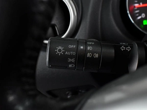 Внедорожник Nissan Qashqai+2 2010 года, 1289000 рублей, Воронеж