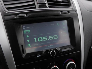 Седан Datsun on-DO 2020 года, 595000 рублей, Волгоград