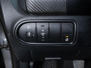 Седан Kia Cerato 2014 года, 1079000 рублей, Ставрополь