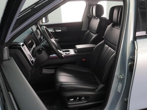 Внедорожник JAECOO J7 2023 года, 2349000 рублей, Воронеж