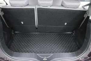 Хетчбэк Toyota Passo 2019 года, 1083000 рублей, Солонцы