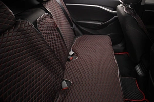 Универсал ВАЗ (LADA) Vesta 2022 года, 1319000 рублей, Оренбург