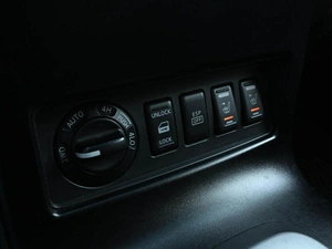 Внедорожник Nissan Pathfinder 2008 года, 1220000 рублей, Волгоград