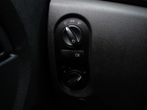 Лифтбек ВАЗ (LADA) Granta 2019 года, 750000 рублей, Краснодар