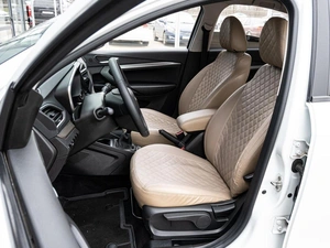 Седан ВАЗ (LADA) Vesta 2023 года, 1170000 рублей, Краснодар