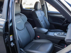 Внедорожник Haval Jolion 2023 года, 2229000 рублей, Петрозаводск