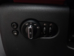 Хетчбэк MINI John Cooper Works 2019 года, 3350000 рублей, Краснодар