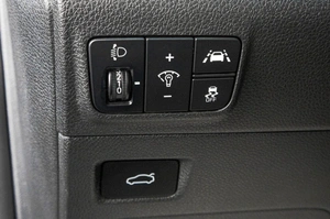 Седан Kia K5 2020 года, 2759000 рублей, Барнаул