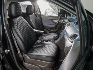Внедорожник Opel Mokka 2012 года, 1154000 рублей, Воронеж