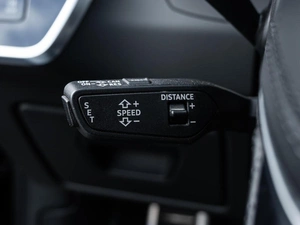 Лифтбек Audi A7 2018 года, 5300000 рублей, Ставрополь