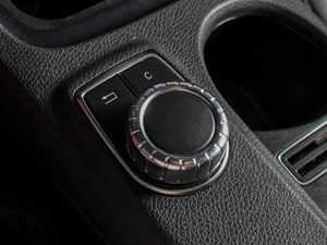Внедорожник Mercedes-benz GLA-класс 2015 года, 1909000 рублей, Воронеж