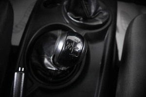 Внедорожник Chevrolet Niva 2012 года, 529000 рублей, Пермь