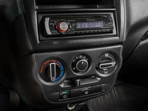Лифтбек ВАЗ (LADA) Granta 2024 года, 849000 рублей, Воронеж