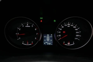 Внедорожник Haval M6 2023 года, 1879000 рублей, Петрозаводск
