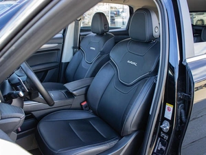 Внедорожник Haval Jolion 2023 года, 2229000 рублей, Петрозаводск