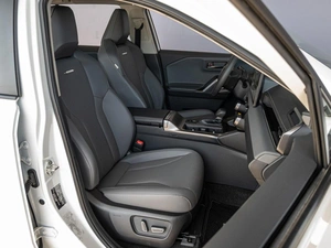 Внедорожник Toyota RAV4 2026 года, 4600000 рублей, Краснодар