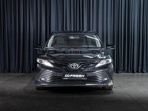 Седан Toyota Camry 2019 года, 2199000 рублей, Волгоград