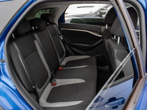 Седан ВАЗ (LADA) Vesta 2020 года, 1039000 рублей, Петрозаводск