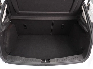 Хетчбэк Ford Focus 2017 года, 1349000 рублей, Воронеж