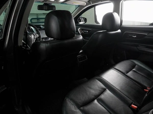 Седан Nissan Teana 2015 года, 1399000 рублей, Воронеж