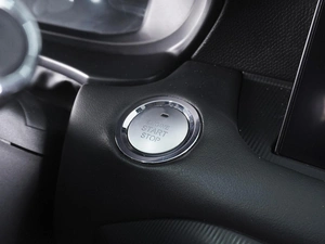 Седан Kaiyi E5 2023 года, 1240000 рублей, Ростов-на-Дону