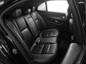 Седан Mercedes-benz E-класс 2016 года, 2319000 рублей, Тюмень