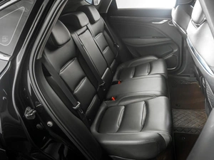 Внедорожник Geely Tugella 2021 года, 2359000 рублей, Тюмень