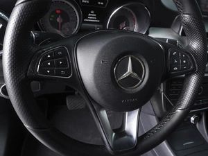 Седан Mercedes-benz CLA-класс 2015 года, 1750000 рублей, Ростов-на-Дону