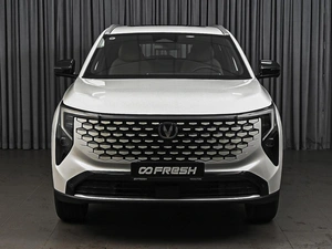 Внедорожник Changan CS55 Plus 2026 года, 2980000 рублей, Ставрополь