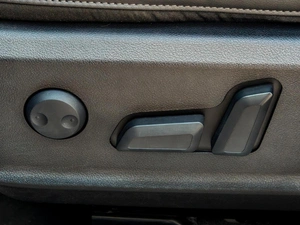 Внедорожник Haval F7 2022 года, 2140000 рублей, Краснодар