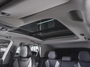 Внедорожник Geely Coolray 2023 года, 2080000 рублей, Ростов-на-Дону
