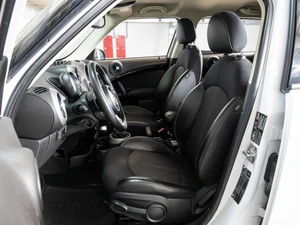 Внедорожник MINI Cooper S Countryman 2012 года, 1395000 рублей, Ставрополь