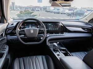 Внедорожник FAW Bestune T55 2023 года, 1750000 рублей, Краснодар