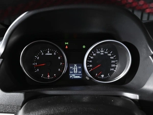 Внедорожник Haval H6 2018 года, 1312000 рублей, Ставрополь