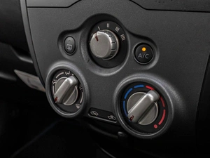 Хетчбэк Nissan Note 2020 года, 1145000 рублей, Краснодар