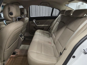 Седан Renault Latitude 2011 года, 870000 рублей, Красноярск