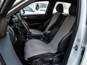 Внедорожник Audi Q3 2018 года, 2990000 рублей, Краснодар