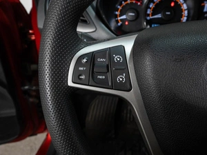 Седан ВАЗ (LADA) Vesta 2019 года, 1015000 рублей, Ставрополь