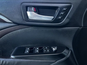 Внедорожник Toyota Highlander 2014 года, 2690000 рублей, Уфа