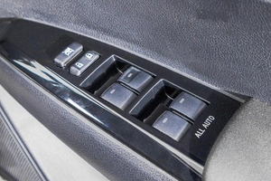 Универсал Toyota Corolla Fielder 2015 года, 1579000 рублей, Барнаул