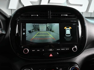 Внедорожник Kia Soul 2019 года, 2119000 рублей, Ростов-на-Дону