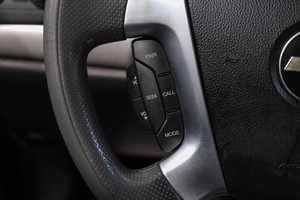 Седан Chevrolet Epica 2011 года, 649000 рублей, Новокузнецк