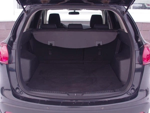 Внедорожник Mazda CX-5 2014 года, 2120000 рублей, Владимир