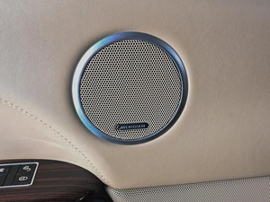 Внедорожник Land Rover Range Rover 2013 года, 2934000 рублей, Ростов-на-Дону