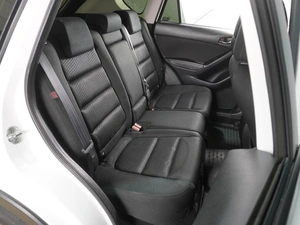 Внедорожник Mazda CX-5 2013 года, 1399000 рублей, Воронеж