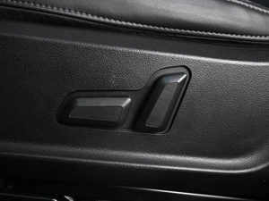 Внедорожник Haval F7 2020 года, 1899000 рублей, Аксай