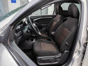 Универсал ВАЗ (LADA) Vesta 2018 года, 949000 рублей, Тюмень